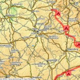 1808F 000d Lermoos-Bayreuth